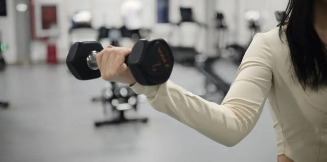 东谈主民日报健康客户端府上图