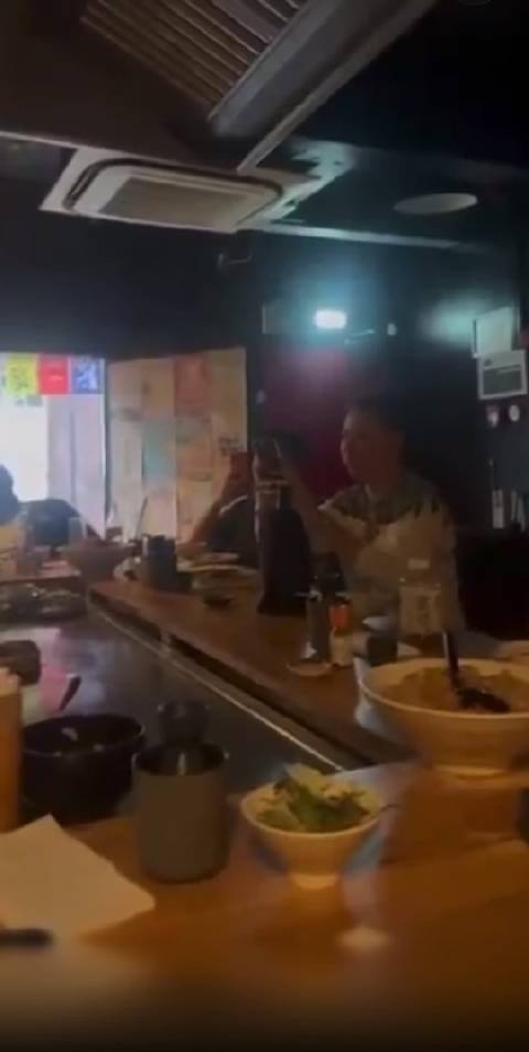 赵心童康复后状态火热连续夺冠，与肖国栋周跃龙张安达聚餐庆祝