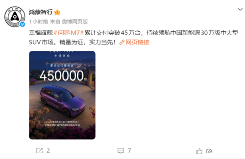 500