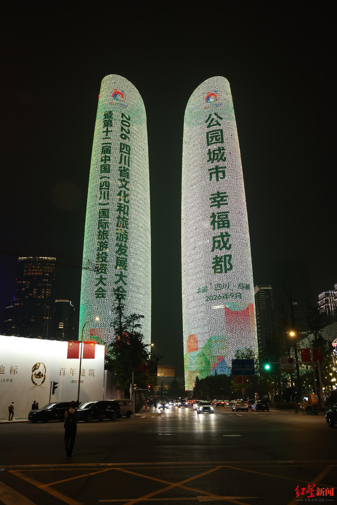 6f4ab9419c9146d4eef7fa8e6c9025_副本.jpg
