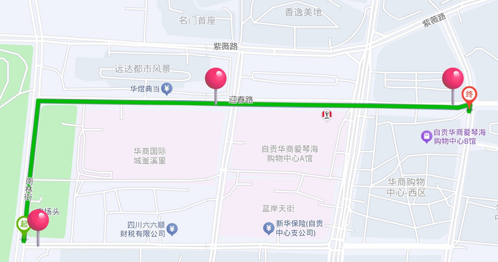 巡游线路.png