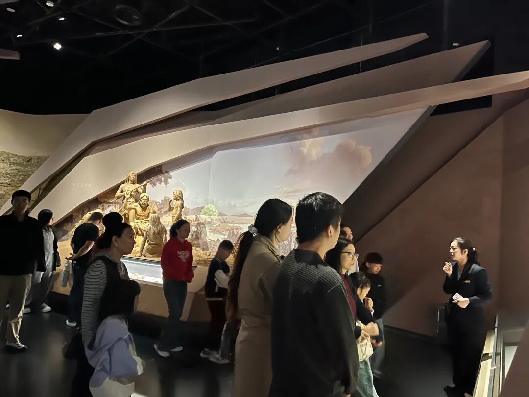 微信图片_2026-10-01_131152_101.jpg