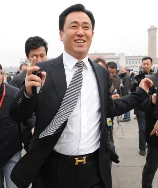 图源网络