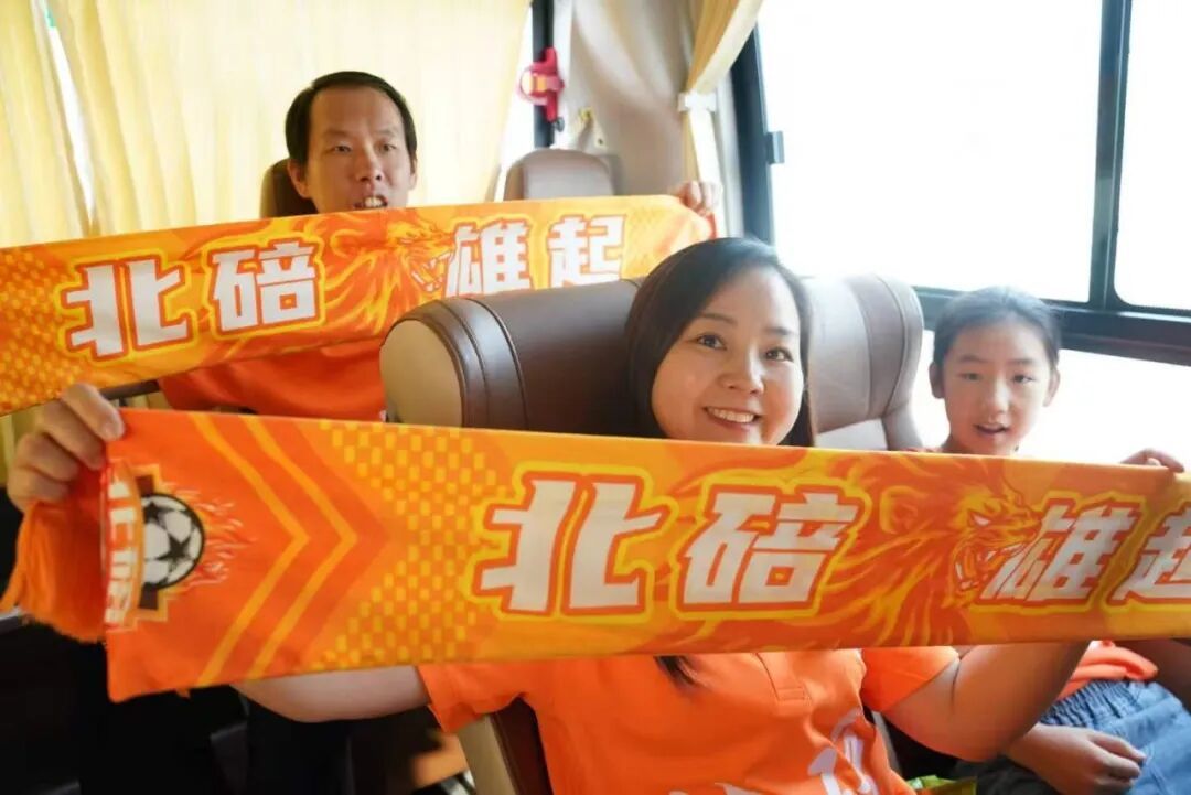 微信图片_2026-09-25_165159_659.jpg