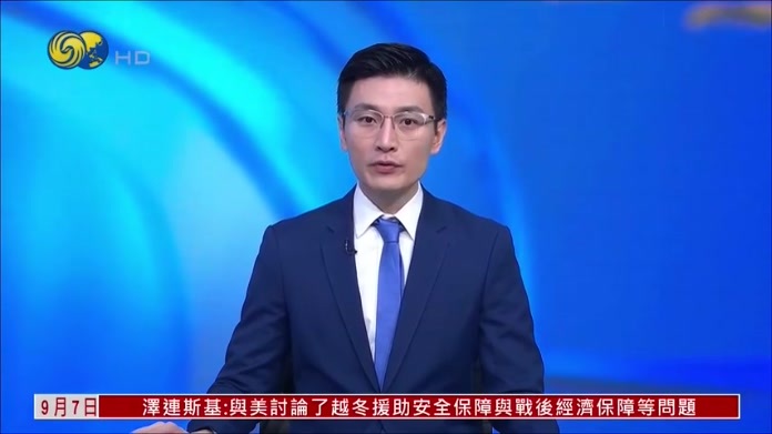 警告对美进行更大规模打击 伊朗议长：美方应认识到“游戏规则”已改变
