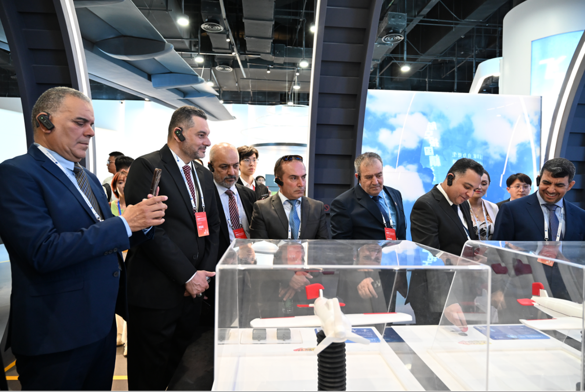 摄影:郝洋斌 韩博轩