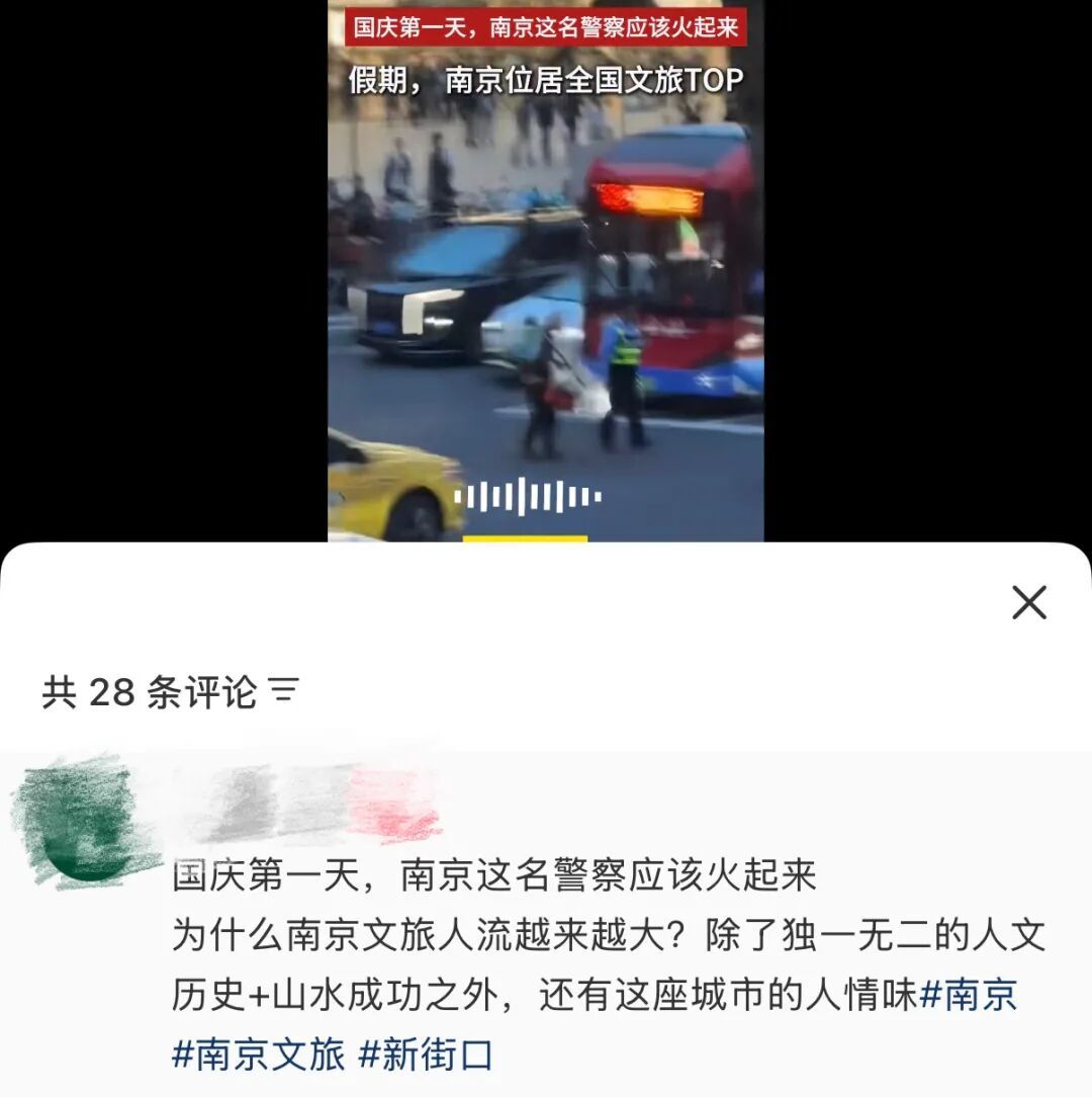 f5f88a7993d3c877a2d48febca7e009e.jpg