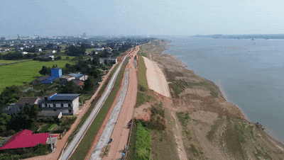 微信视频2026-10-15_092721_831[00_00_08--00_00_12].gif