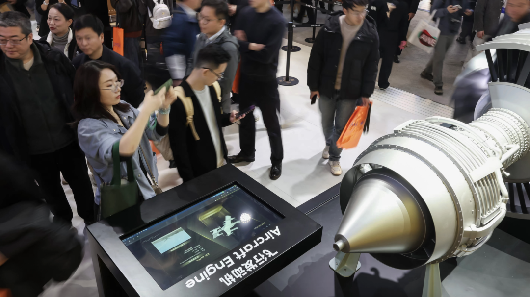 家电、手机、汽车、芯片,追觅的边界在哪?