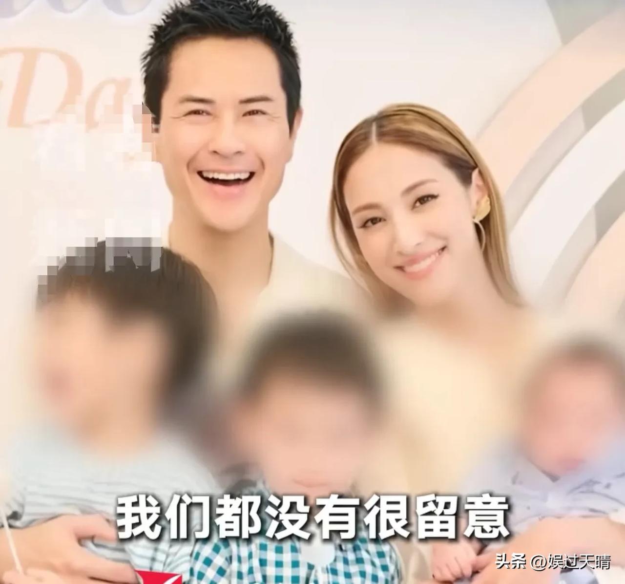 凤凰娱乐快讯|卓伟曝天王巨星有私生子,周杰伦被卷入风波