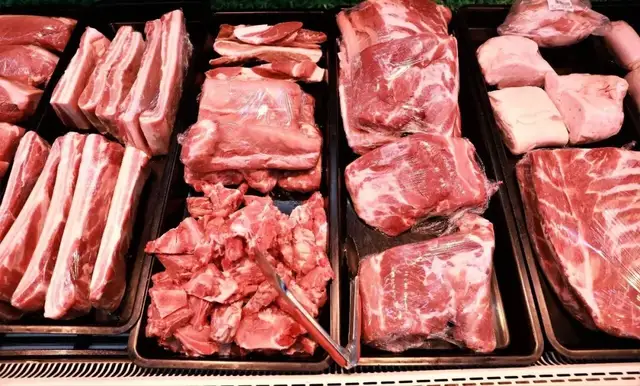 人民日报健康客户端资料图 曹子豪摄