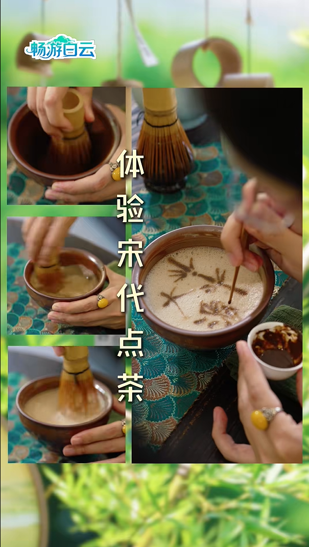 d4652f182d80292f25d1ca07c6e9d7da.png