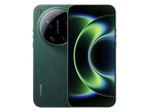 预算6499元起影像旗舰盘点:小米、vivo、OPPO、华为四款都很能打