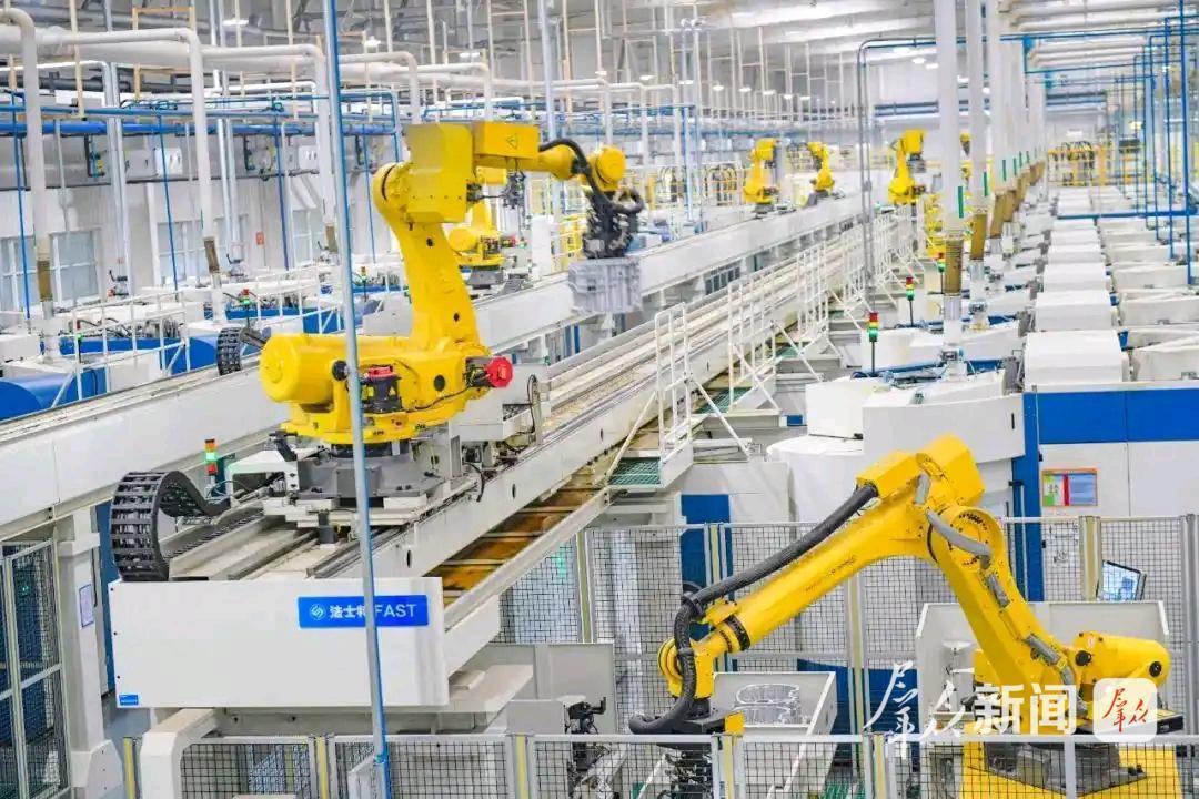 ��ʿ�ظ����¹�����������ͼ��