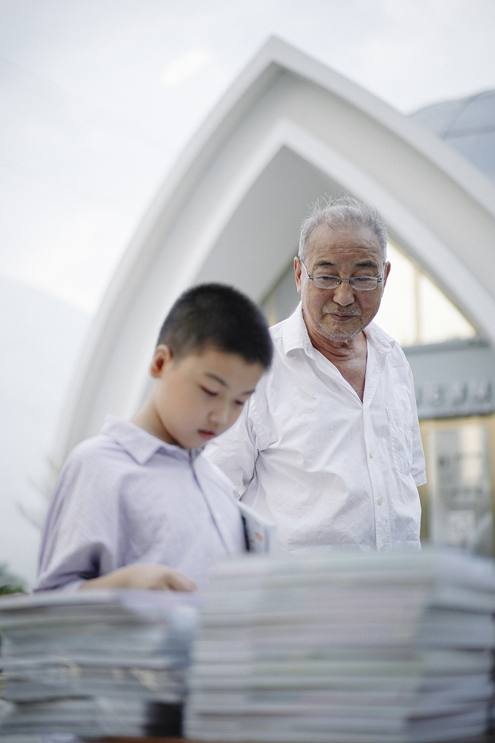 南昌县莲花书屋投稿
