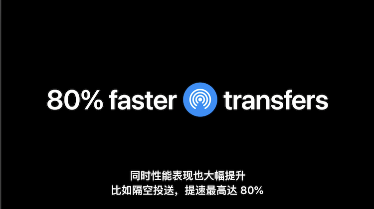 截屏2026-09-10 01.28.36.png