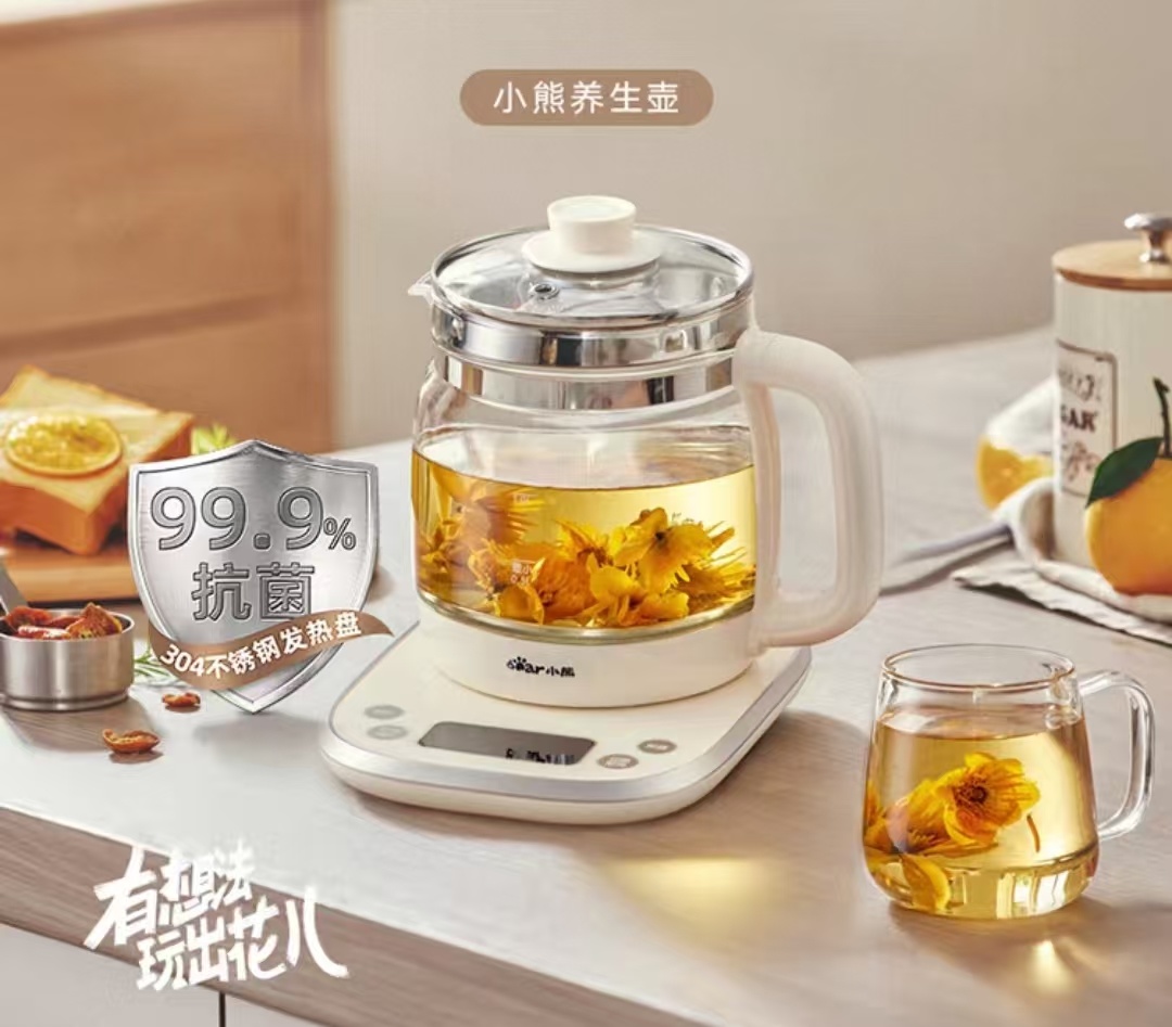 飞书稿件图片