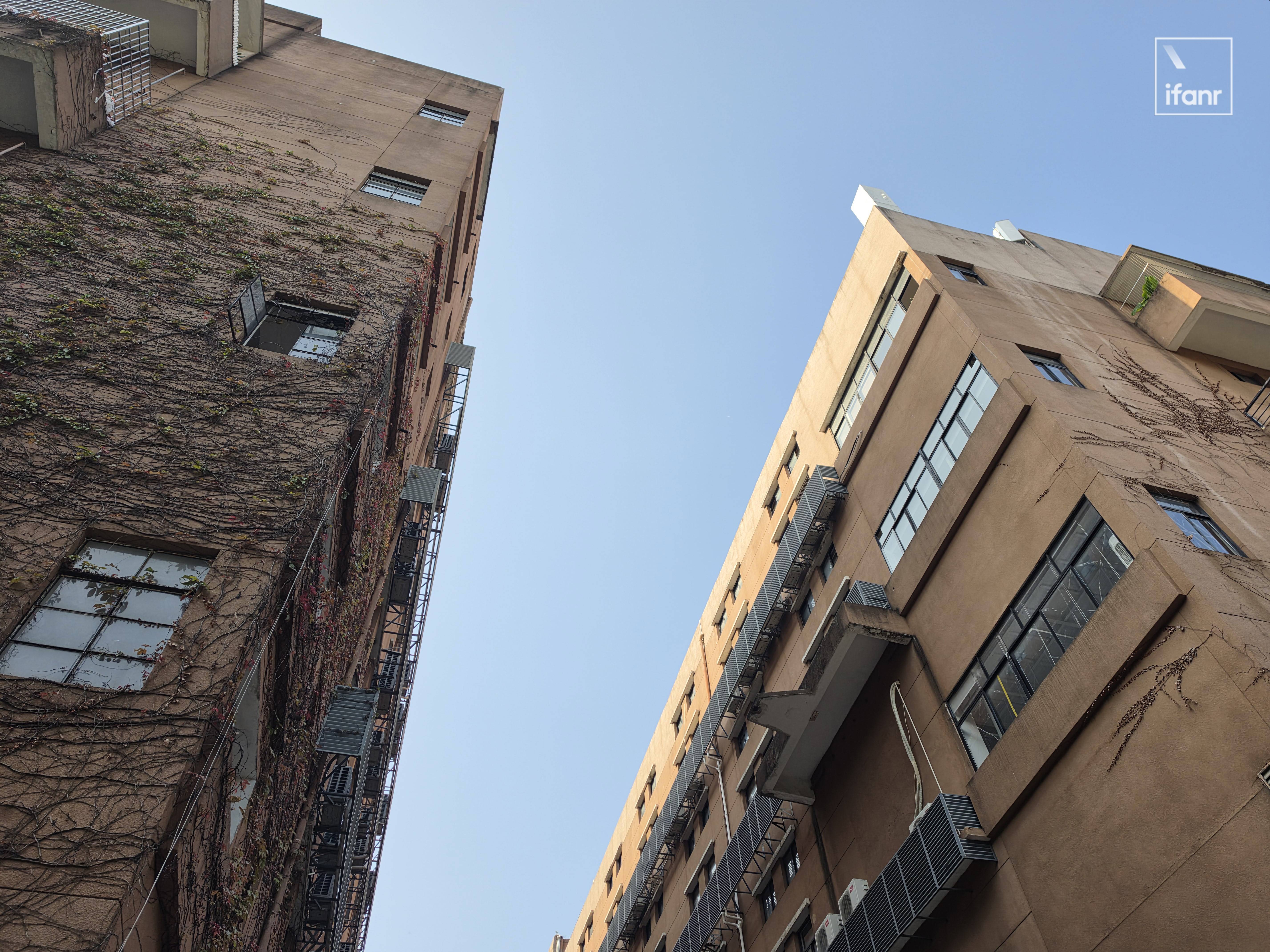 2026 年第一个机皇,粉丝先买|三星 S26 Ultra 评测