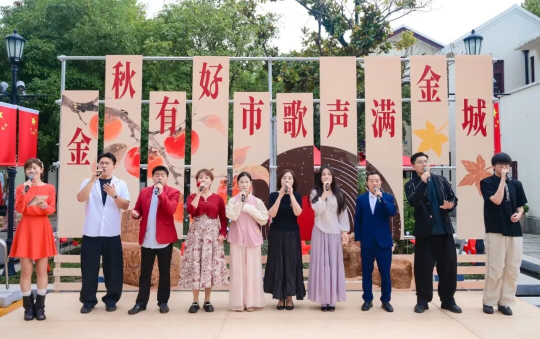 唱歌2.jpg