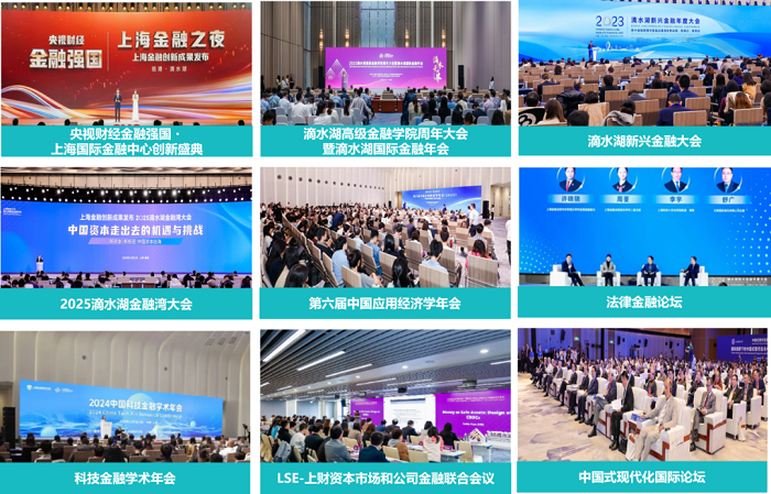 图片 32.png