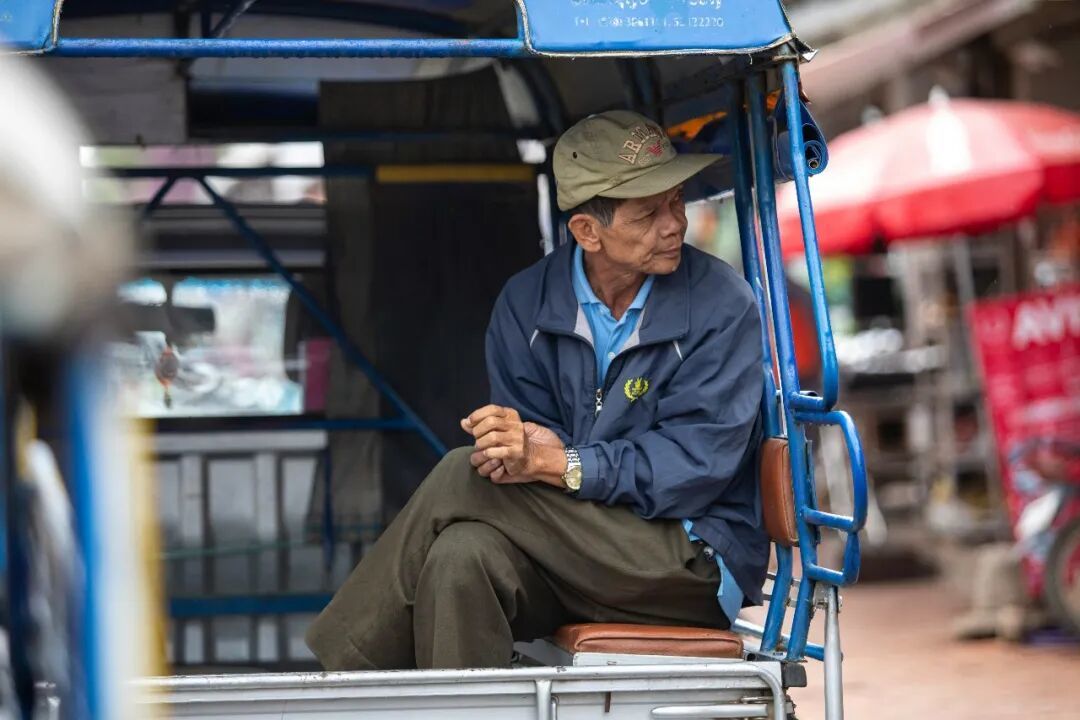 图源:Unsplash(Leo_Visions 摄)