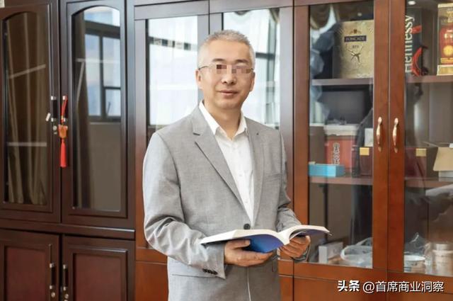 图源:南方都市报