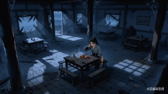 实测 Seedance 2.0 加持的小云雀最新 Agent,我一键生成了龙王赘婿短剧