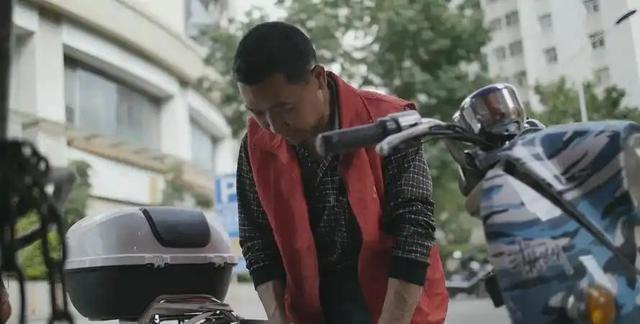 电动车充电也有门道?修车师傅总结多年经验,这几种随手充法真该改改了-有驾