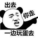 国产大厂全线涨价,白菜价手机回不去了