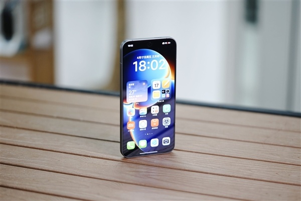 小米首款风冷手机！REDMI K90 Max图赏