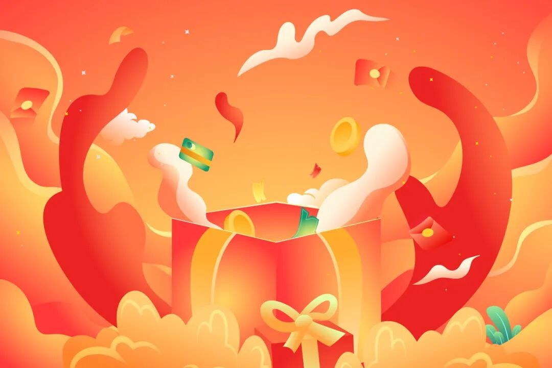 图虫创意-1782229999940534275.jpeg