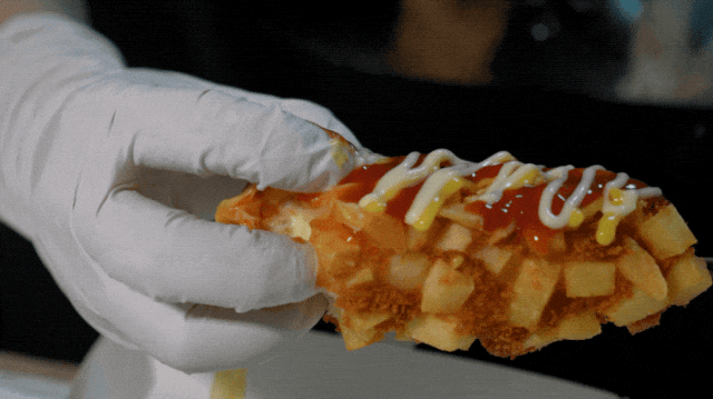 C2145.2026-09-22 16_13_07.gif