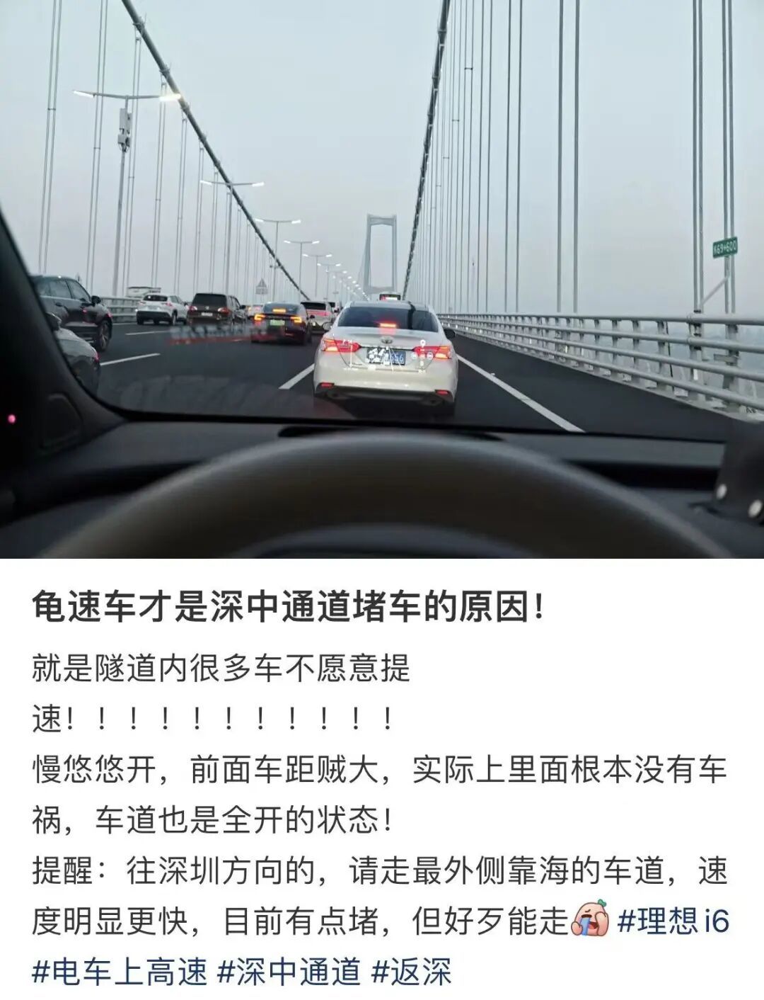 867aeac53a291b23c5495e6447ca68e1.jpg