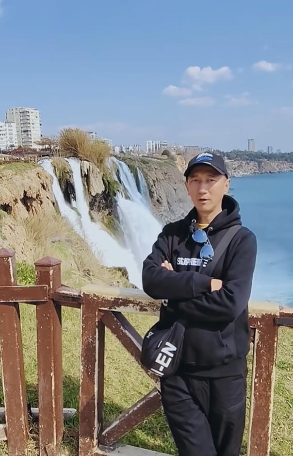 QQ_1789030948529.png