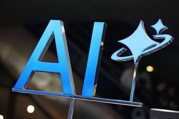 英国国王查尔斯三世:AI或威胁人类生存安全