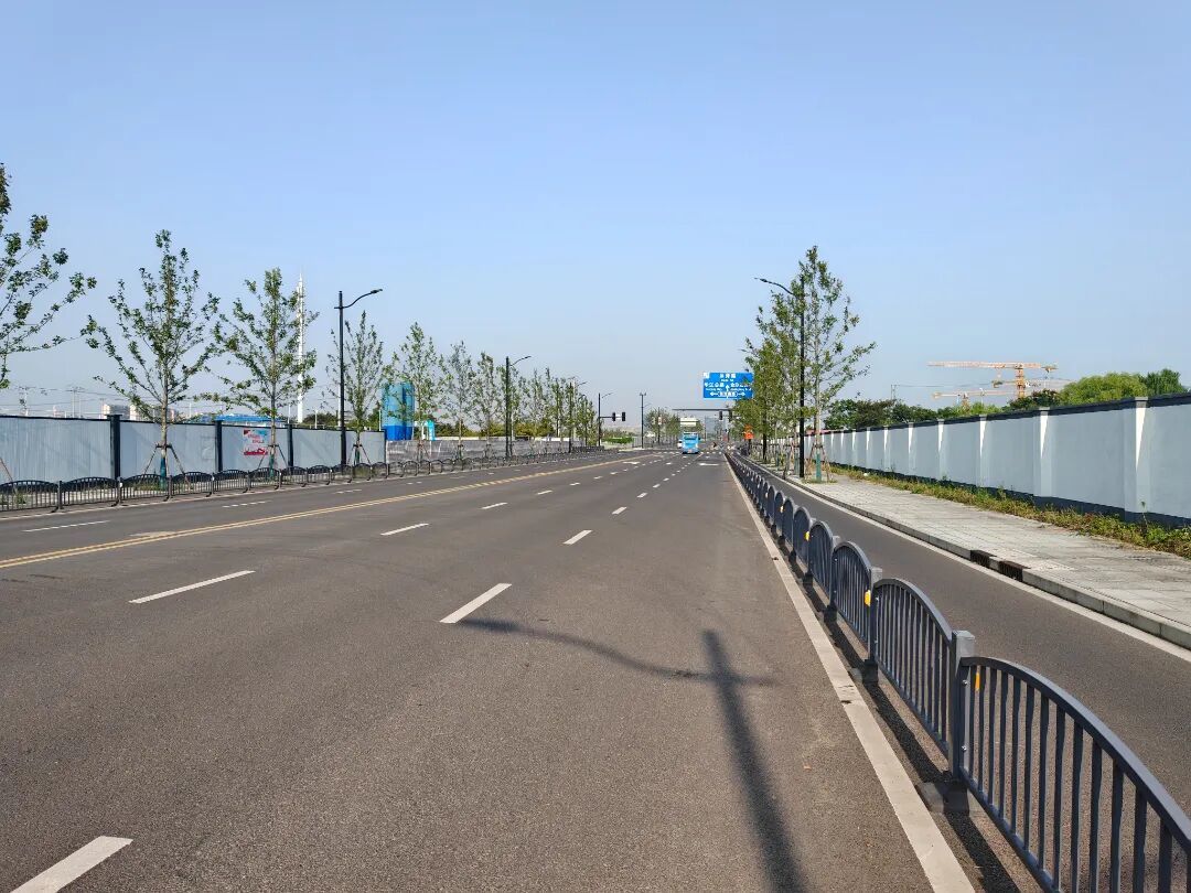 万宁路_IMAGE.jpg