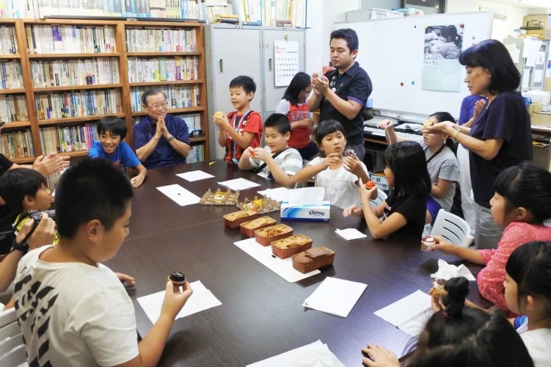 ◆2025年,在日常住外国人预计将突破400万。