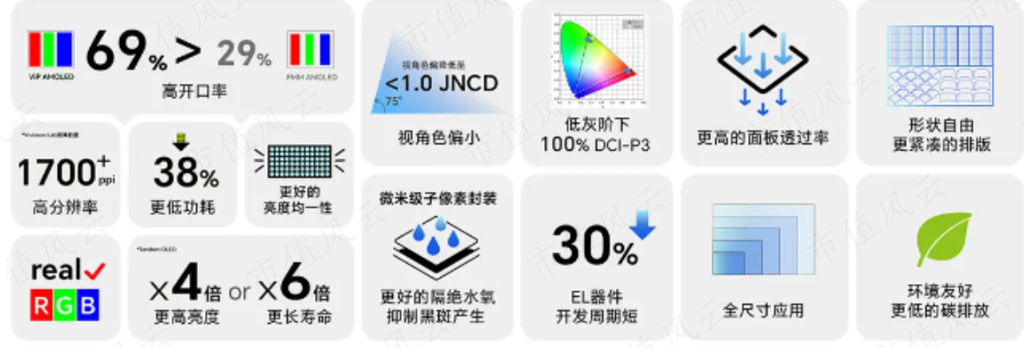 bbab1cea1cd749a39f6b02146146b465.002.png