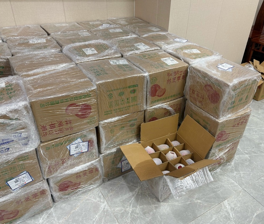 微信图片_20260924123520.jpg