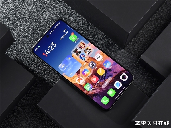 不到2000元也能买到好手机 这四款学生党闭眼入不踩坑