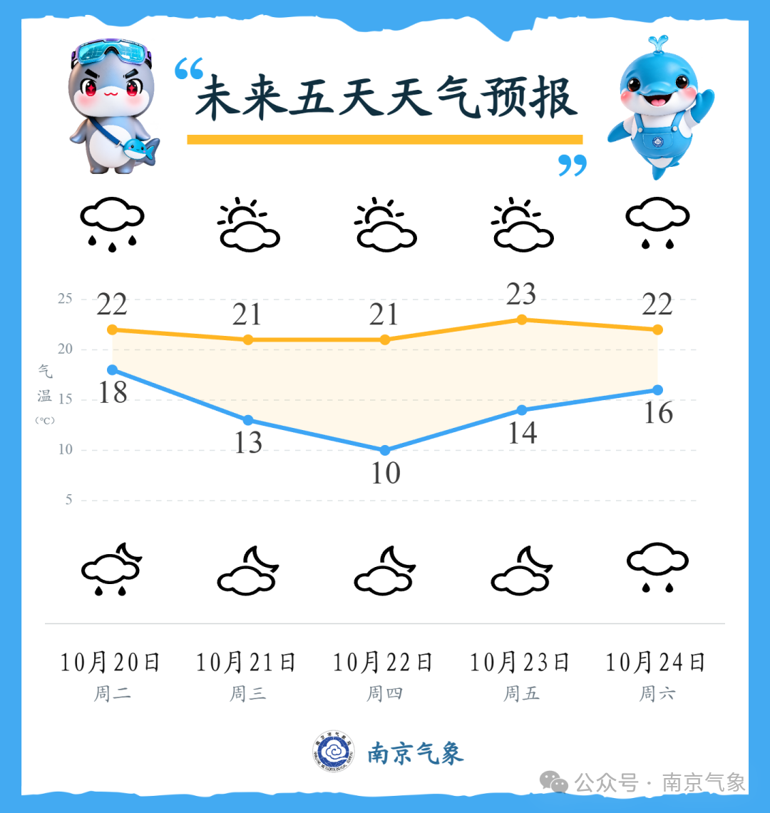 de855fc42e2e27d9c89f233fa3a3648f.png