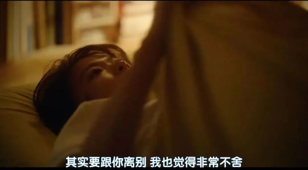 《 虽然不是英雄 》