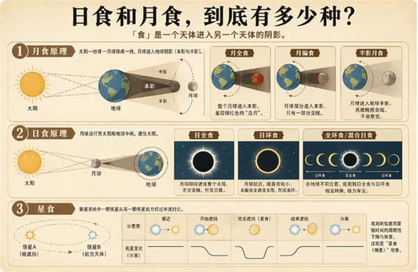 豆包图像创作模型Seedream 5.0 Pro发布：随手画出精美设计图