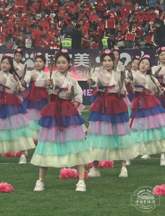 明太鱼啦啦队.jpg