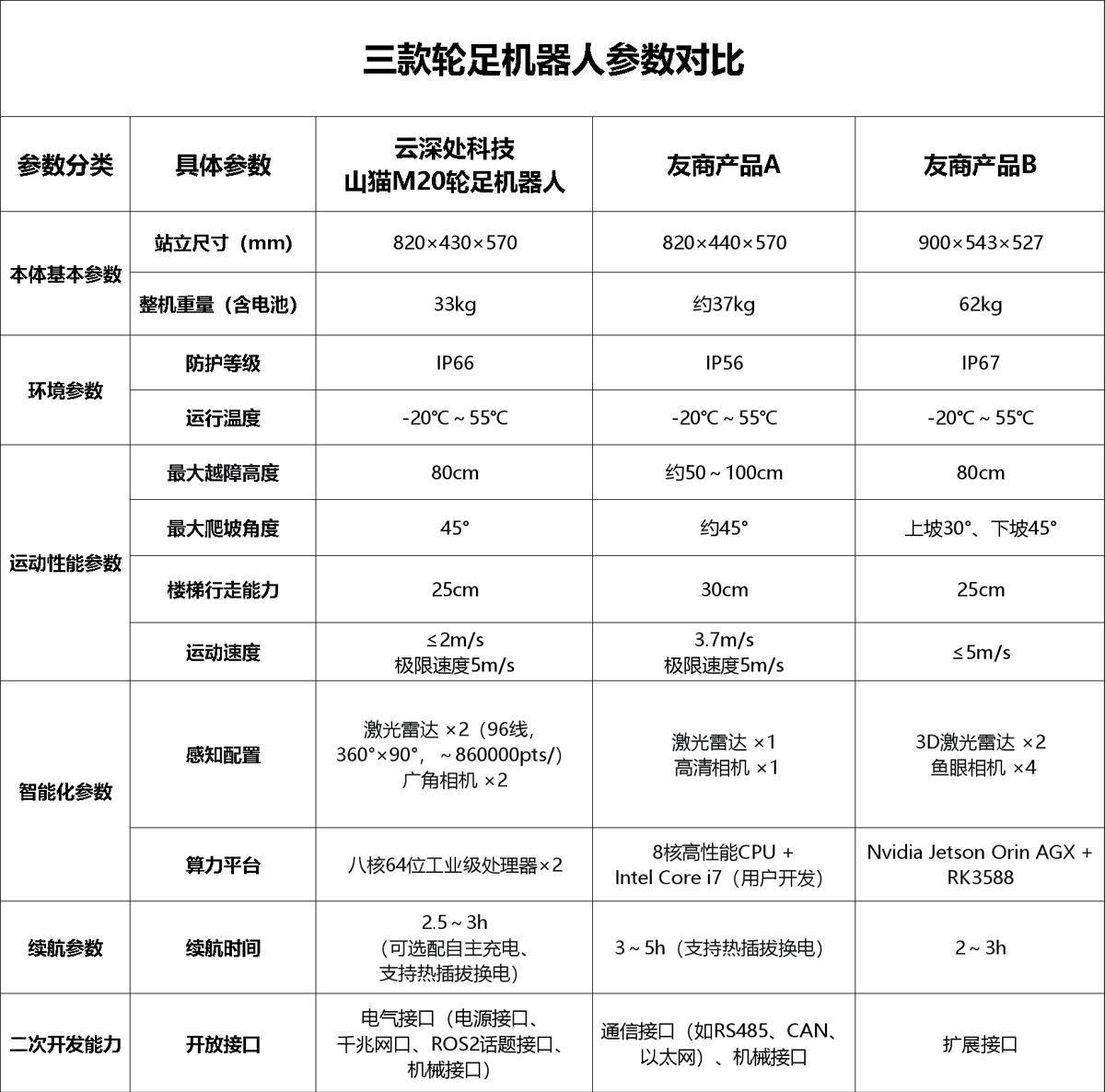 鍥剧墖 1.png