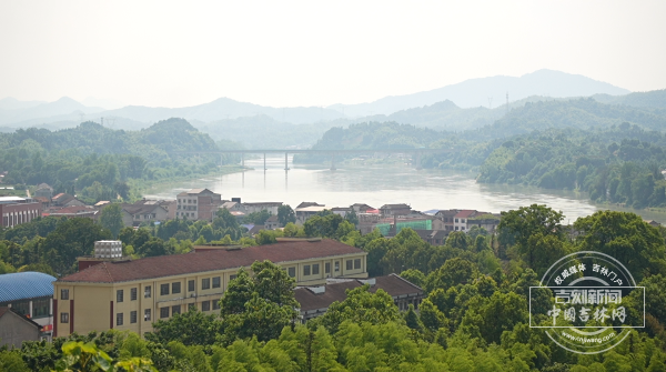 微信图片_20260723142855_2934_348.png
