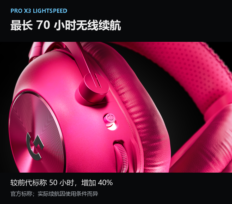 图片_012.png