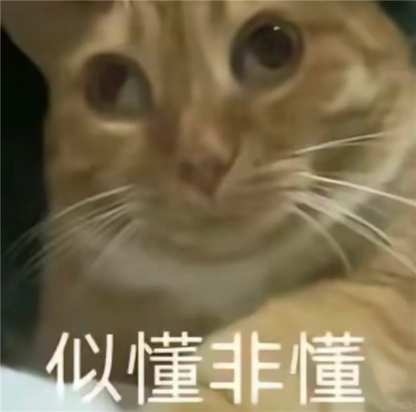 国庆出门 最该小心的是这些押金刺客