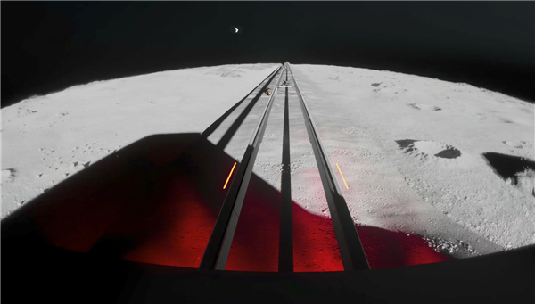 马斯克发布全球最大2nm芯片工场！年产算力1万亿瓦 好意思国一年电力齐喂不饱 他念念了个绝招