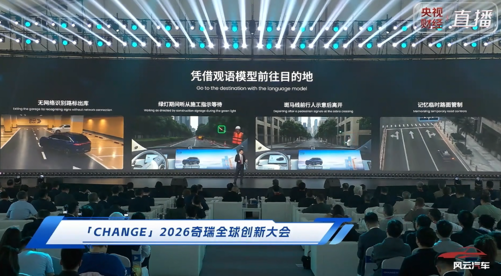 23.59万起！比亚迪王朝网9系旗舰新车上市，高管：对传统豪华车降维式打击